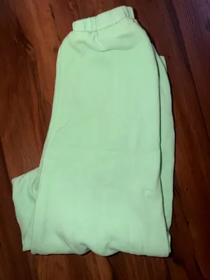 Lululemon Scuba Sweatpants Joggers thumbnail 2