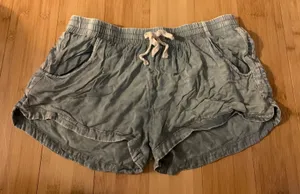 Ocean Drive Shorts thumbnail 1
