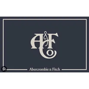 NEW Abercrombie & Fitch Black Cotton Pencil Skirt Mini Skirt Womens Size XS thumbnail 6
