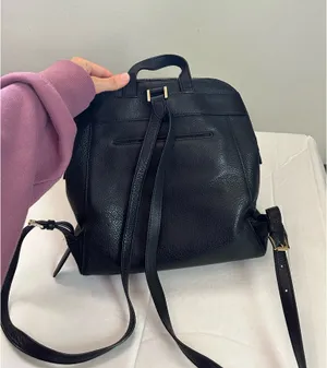 Michael Kors Bag thumbnail 5