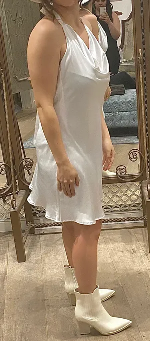 Alter’d State Dress thumbnail 1