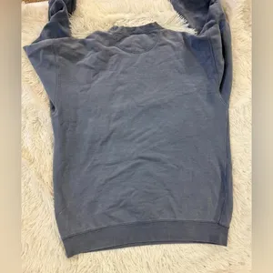 vintage disney mickey mouse crew neck thumbnail 3