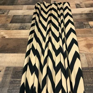 Francescas collection‎ maxi dress Tan thumbnail 3
