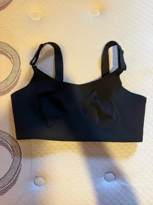 Lululemon Bra thumbnail 3