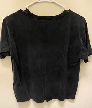 Hollister Crop Top thumbnail 2
