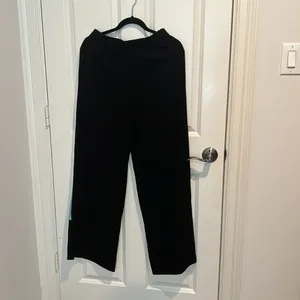 Maje Parme pants NWT thumbnail 4