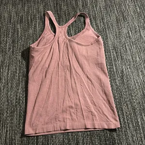 Lululemon Ebb To Street Tank II thumbnail 2