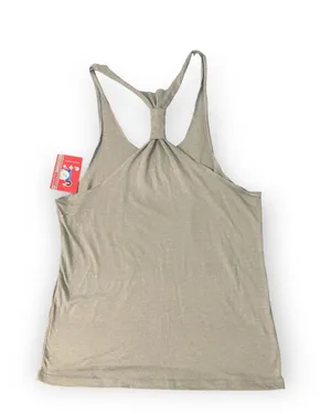 Colosseum NWT University of Florida Tank Top thumbnail 2