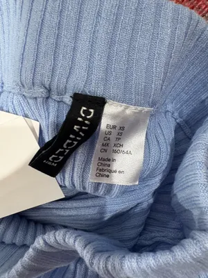 H&M Skirt thumbnail 4