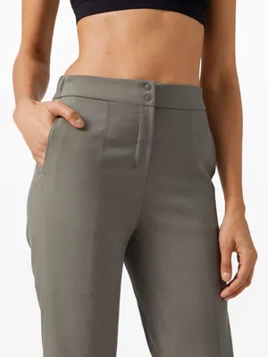 lululemon athletica Dynamic Days Pant thumbnail 2