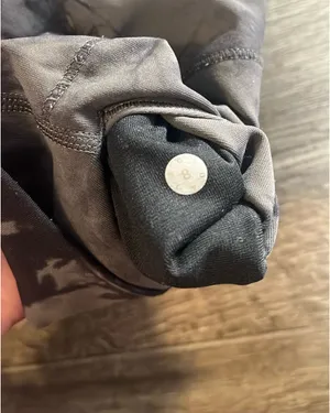 Lululemon Align Leggings thumbnail 2