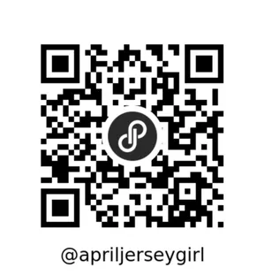 Vs Pink Tie Dye Bell Bottom Criss Cross Front Leggings thumbnail 8
