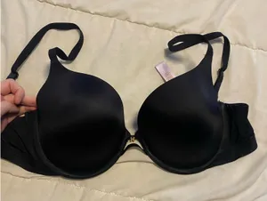 Savage X Fenty Bra 36D thumbnail 1