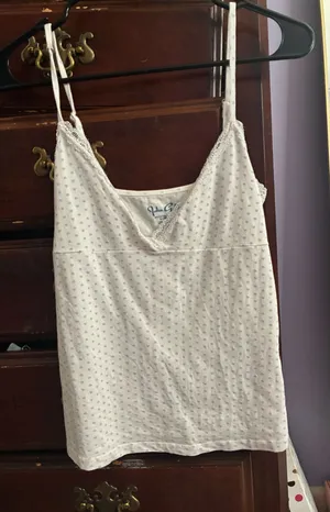 John galt tank top thumbnail 1