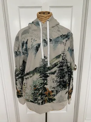 Sweatshirt thumbnail 1