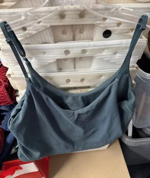 Lululemon align cami size 12 // 072642 thumbnail 1