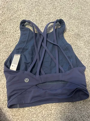 Lululemon Tank Top thumbnail 1