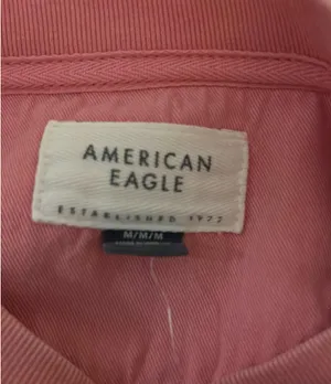 American Eagle Crewneck thumbnail 2