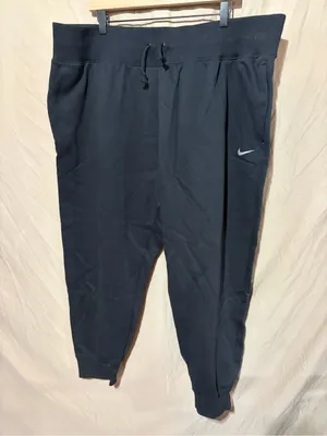 Nike joggers thumbnail 1