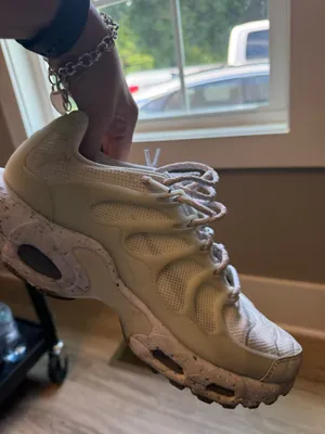 Nike Men’s Shoes thumbnail 3