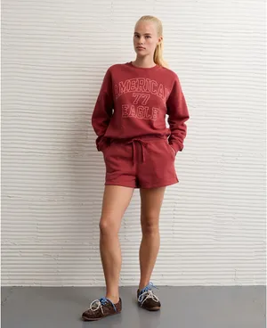 American Eagle Shorts thumbnail 3