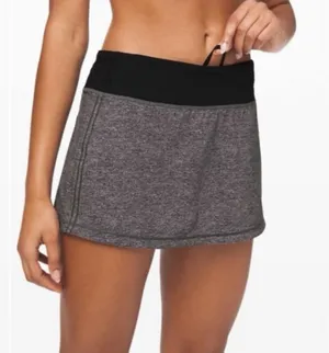 Lululemon Pace Rival Skirt thumbnail 7