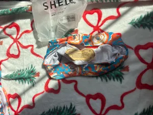 Shein Bathing Suit thumbnail 3