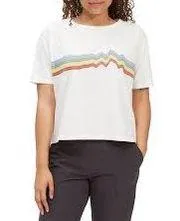 Patagonia T-Shirt thumbnail 1