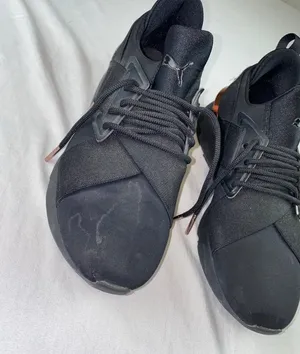 Puma shoes thumbnail 7