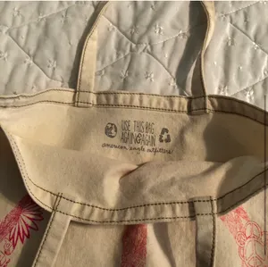 American Eagle bag thumbnail 3