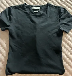 Aritzia Babaton Bodysuit thumbnail 1