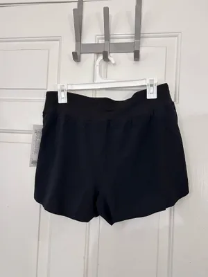 Lululemon Fast Free Shorts High-Rise And 3" thumbnail 5
