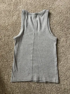 ZARA Tank Top thumbnail 2
