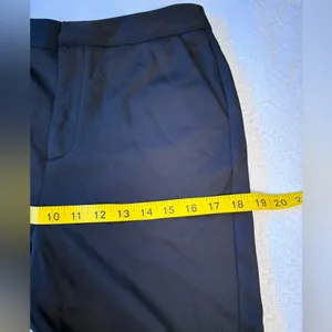 Cider Elegant Black pant thumbnail 4