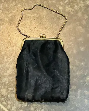 Little Black Bag thumbnail 3