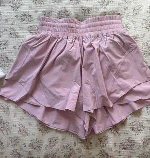 Lululemon Shorts thumbnail 1