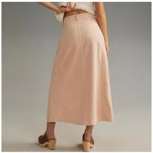 New Anthropologie Pilcro Skirt‎ thumbnail 3