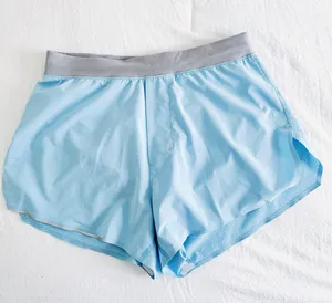 Lululemon Fast & Free Shorts thumbnail 1