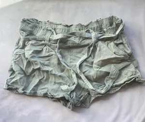 camp shorts thumbnail 1
