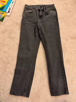 Urban Outfitters Jeans BDG thumbnail 1