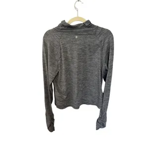 Zella mock neck longsleeve‎ thumbnail 2