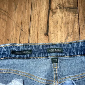 Wild fable Jeans thumbnail 4