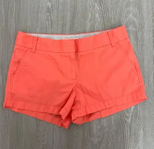 J.Crew Shorts - Coral thumbnail 3