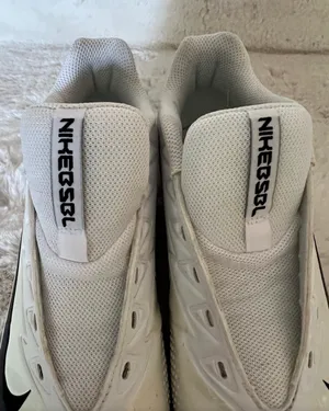 Nike Vapor Women’s Cleats thumbnail 3