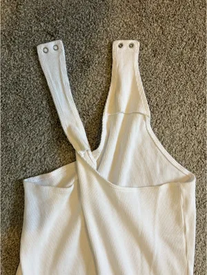 Aerie Bodysuit thumbnail 3