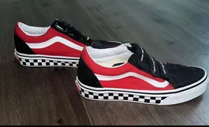 Shoes thumbnail 1