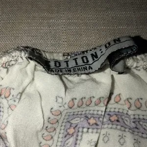 COTTON On thumbnail 4