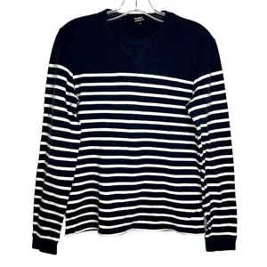Galleries Lafayette‎ Shirt Blue thumbnail 1