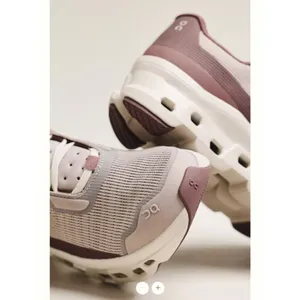 On Cloudmonster Void Sneakers Size 10 thumbnail 3
