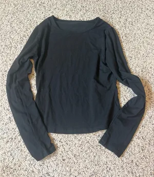 Amazon Long Sleeve Top thumbnail 1